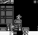screenshots/Game Boy/Megaman 5/Megaman V (U) [S][!]_17.png